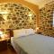 STOES Traditional Suites - Mesta