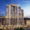 Spacious 2 Bedroom Condo with Balcony