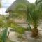 Bel Rea Guest Lodge