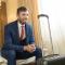 Garni Hotel Garson-Lux NS