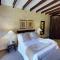 Ancient Emperor Guest Estate - Potchefstroom