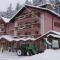 Hotel La Roccia - Passo del Tonale