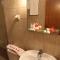 STOES Traditional Suites - Mesta