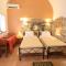 STOES Traditional Suites - Mesta