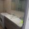 Appartement Paisible