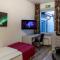 Melbu Hotell
