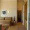 Apartments Erica Luxury