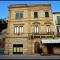 Appartamenti B&B Alborada