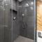 Foto: Sofia Dream Apartment - Designer Two Bedroom Two Bathroom on Hristo Botev 42/46