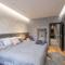 Foto: Sofia Dream Apartment - Designer Two Bedroom Two Bathroom on Hristo Botev 22/46