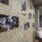 Foto: Sofia Dream Apartment - Designer Two Bedroom Two Bathroom on Hristo Botev 12/46