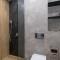 Foto: Sofia Dream Apartment - Designer Two Bedroom Two Bathroom on Hristo Botev 29/46