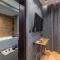 Foto: Sofia Dream Apartment - Designer Two Bedroom Two Bathroom on Hristo Botev 39/46