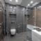 Foto: Sofia Dream Apartment - Designer Two Bedroom Two Bathroom on Hristo Botev 6/46
