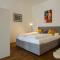 Albergo Diffuso ELA Living - Design Apartment & Room