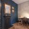 The Little St Apartment