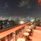 Heroes Hotel