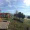 Coimbra Camping & Bungalows