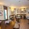 Auberge Le Chardon Bleu photo 11