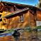 Alpenlodge