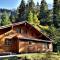 Alpenlodge
