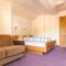 Arina Apartments