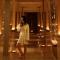 The Lalit Mumbai
