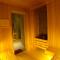 Point Hotel Taksim