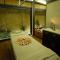 Point Hotel Taksim