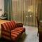 The Lalit Mumbai