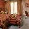 The Lalit Mumbai