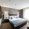 103 Degrees Hotel & Spa - Sapareva Banja