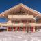 Chalet Brunner 2