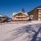 Chalet Brunner 2