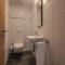 Chalet Brunner 2