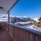 Chalet Brunner 2