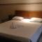 Dewi Antara Homestay