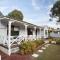 Briar Rose Cottages - Stanthorpe