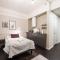 Forenom Aparthotel Turku