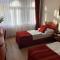 Hotel Ariston Prague