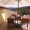 House Valun 42