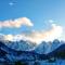 Pension Edelweiss Top 25 - Dachstein West
