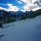 Pension Edelweiss Top 25 - Dachstein West