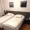 Hotel Ripa
