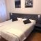 Hotel Ripa