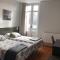 Hotel Ripa