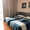 Hotel Ripa