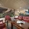 Retro Hotel Kladno