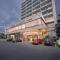 Hotel Kladno