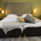 Bed & Breakfast Van Marion